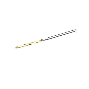 HSS Bohrer für Korne 1,4mm